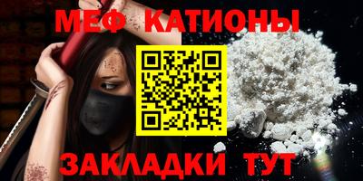 кокаин премиум Берёзовский