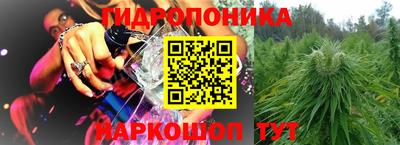 Альфа ПВП Беслан