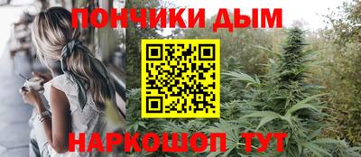 Альфа ПВП Беслан