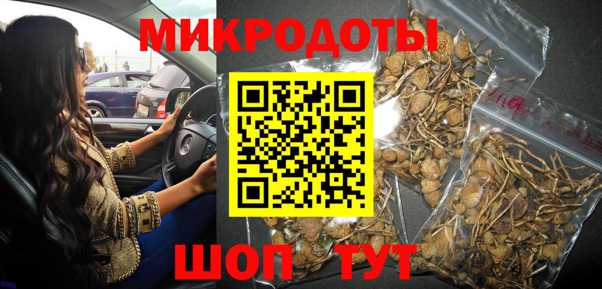 Галлюциногенные грибы мицелий  Вход с VPN  купить закладку  Кировск 